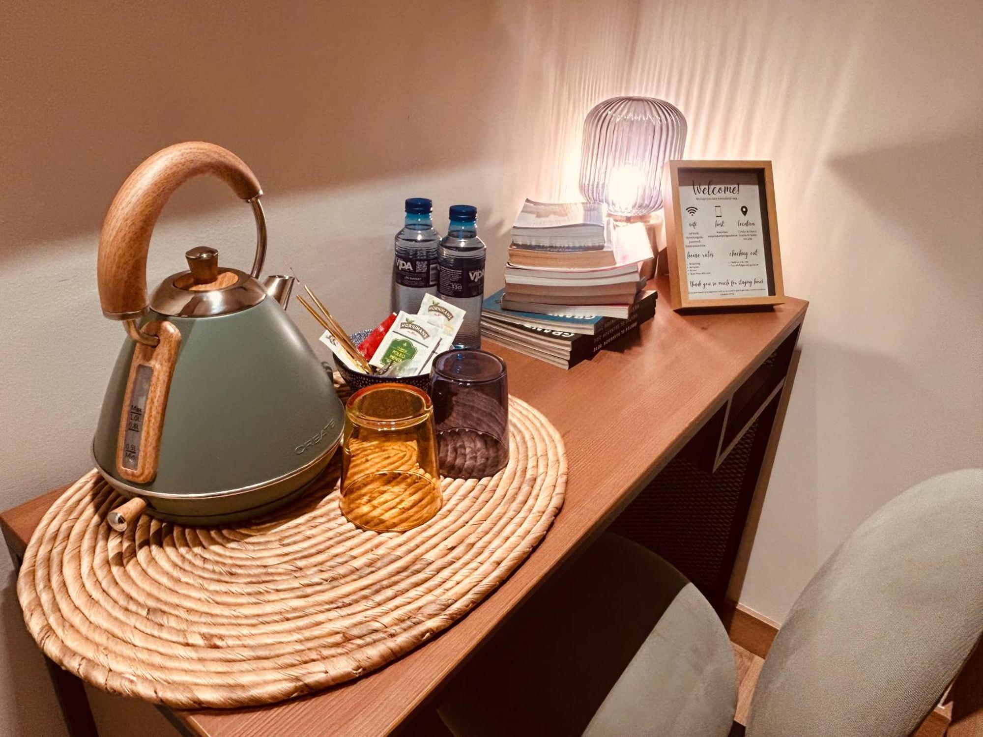 A Reigada Hotel Restaurante 格兰达斯德萨利梅 外观 照片